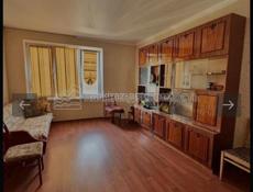 Продаю квартиру с лоджией