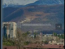 Продаю квартиру с лоджией