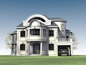 Отдам за 6 800 000, недалеко от эстокады.