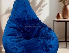 куплюу пуфики мешки для коляана 