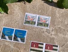 Стикеры на телефон 🌸