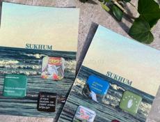 Стикеры на телефон 🌸