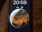 Продается Айфон 10 S