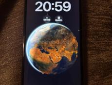 Продается Айфон 10 S