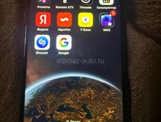 Продается Айфон 10 S