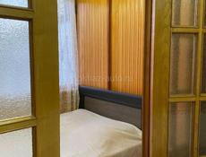 Сдается 3-ком квартира