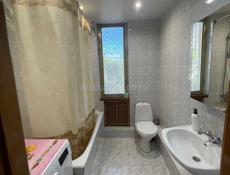 Сдается 3-ком квартира