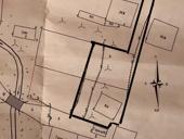 Срочная продажа Сухум 