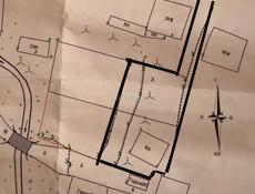 Срочная продажа Сухум 