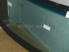 МАТОР КАРОБКА ДИСКИ лобовое стекло