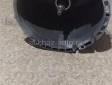 МАТОР КАРОБКА ДИСКИ лобовое стекло 