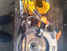 продаю инструменты 