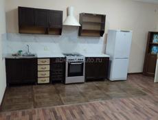 Сдам дом на длительный срок