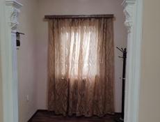 Сдам дом на длительный срок