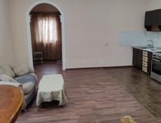 Сдам дом на длительный срок