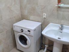 Сдам дом на длительный срок