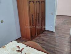 Сдам дом на длительный срок