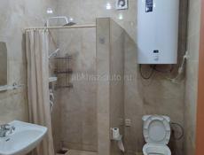 Сдам дом на длительный срок