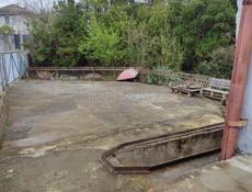 Сдам дом на длительный срок