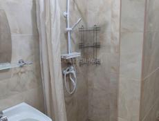 Сдам дом на длительный срок