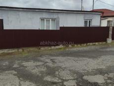 Сдам дом на длительный срок