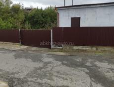 Сдам дом на длительный срок