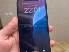 Айфон 11 128 гб