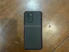 Продаю poco m 5s в хорошем состоянии 