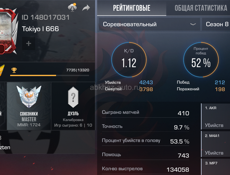 Просьба просто так не писать !