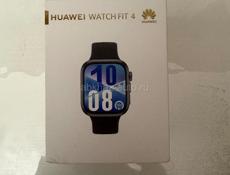 Продам часы новые цена договорная писать на номер +79409379929