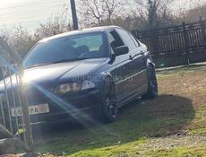 BMW E