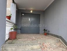 4 - К. КВАРТИРА В СУХУМЕ НА НОВОМ РАЙОНЕ