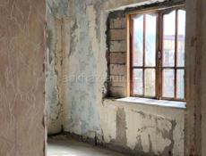 4 - К. КВАРТИРА В СУХУМЕ НА НОВОМ РАЙОНЕ