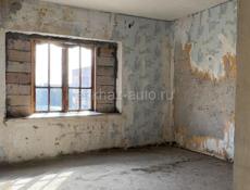 4 - К. КВАРТИРА В СУХУМЕ НА НОВОМ РАЙОНЕ