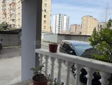 4 - К. КВАРТИРА В СУХУМЕ НА НОВОМ РАЙОНЕ