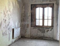 4 - К. КВАРТИРА В СУХУМЕ НА НОВОМ РАЙОНЕ