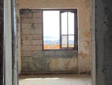 4 - К. КВАРТИРА В СУХУМЕ НА НОВОМ РАЙОНЕ