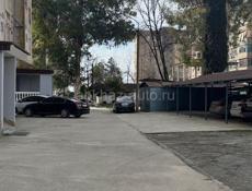 4 - К. КВАРТИРА В СУХУМЕ НА НОВОМ РАЙОНЕ