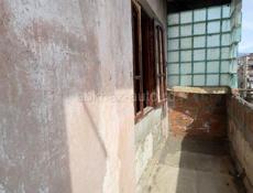 4 - К. КВАРТИРА В СУХУМЕ НА НОВОМ РАЙОНЕ