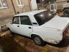 ВАЗ 2105