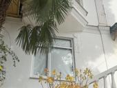 3 - К. КВАРТИРА В СТАРОМ СУХУМЕ