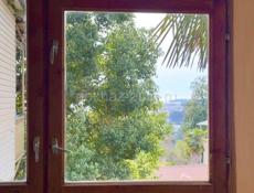 3 - К. КВАРТИРА В СТАРОМ СУХУМЕ