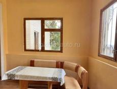 3 - К. КВАРТИРА В СТАРОМ СУХУМЕ