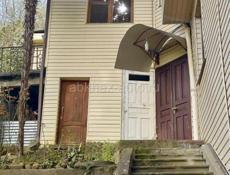 3 - К. КВАРТИРА В СТАРОМ СУХУМЕ