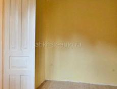 3 - К. КВАРТИРА В СТАРОМ СУХУМЕ