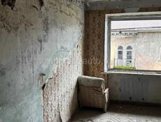 3-х комнатная квартира, г. Ткуарчал