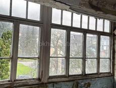 3-х комнатная квартира, г. Ткуарчал