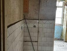 3-х комнатная квартира, г. Ткуарчал