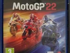 Куплю/обмен