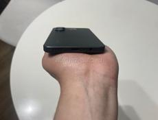 Продажа в идеальном состоянии